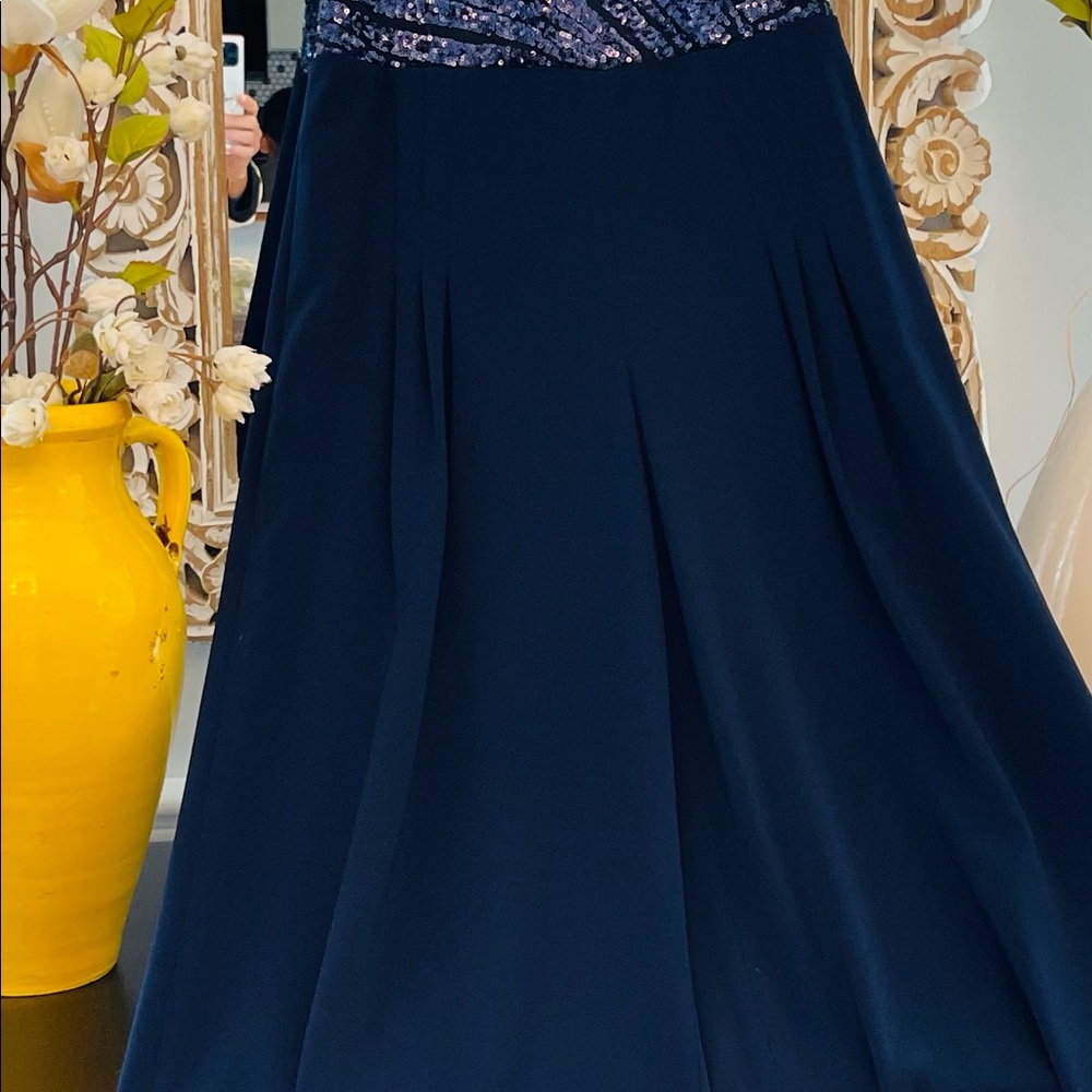 Beautiful Ralph Lauren jumpsuit in size 8🌸